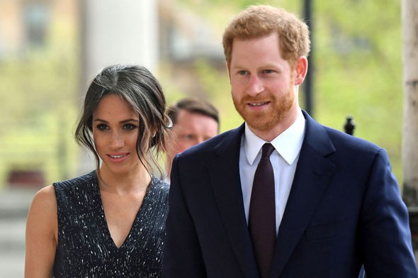Meghan-Markle-and-Prince-Harry-1329129