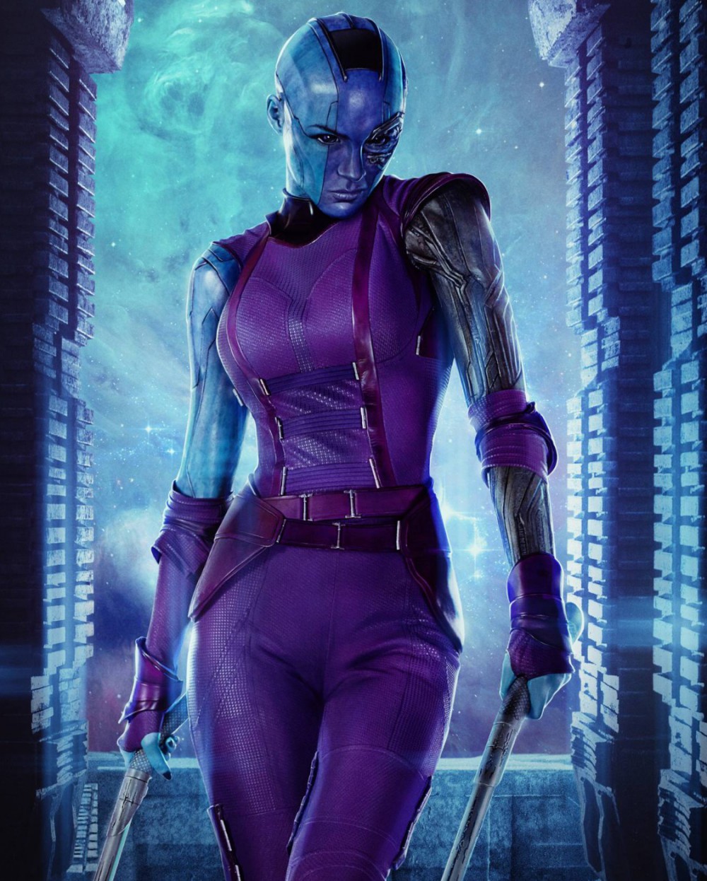 Nebula
