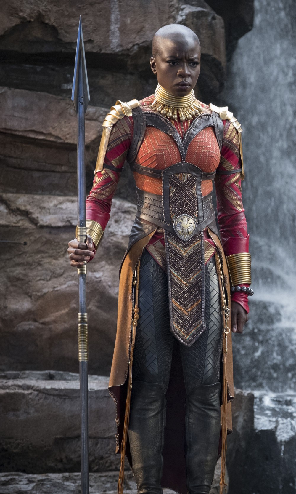 Okoye_(Earth-199999)_from_Black_Panther_film_001