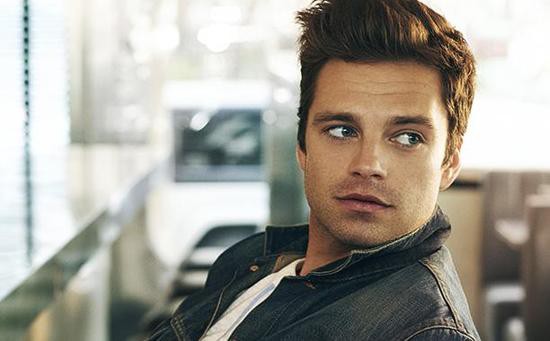 SEBASTIAN-STAN_612x380_000-thumb-550x341-155588
