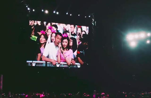 SSSJAYCHOU08