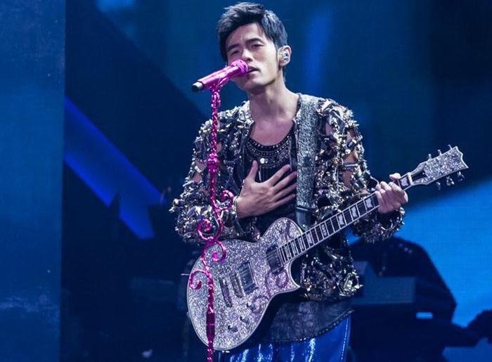 SSSJAYCHOU10