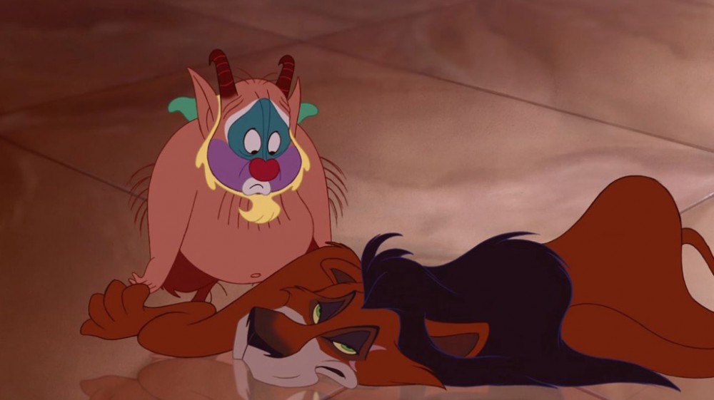 Scar-From-The-Lion-King-Disneys-Hercules-easter-eggs