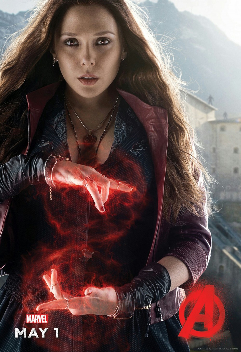 Scarlet_Witch_AOU_Poster