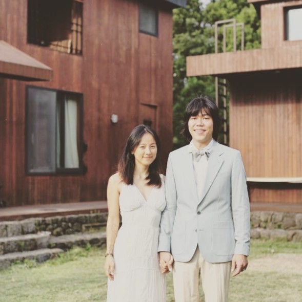 Screen-Shot-2016-09-17-At-1-33-08-AM_img_885_590