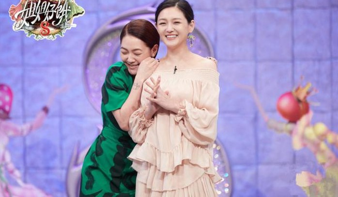 Screen-Shot-2017-08-21-at-3.45.21-PM