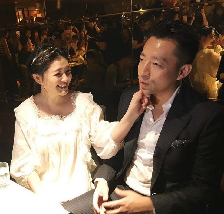 Screen-Shot-2017-08-21-at-3.47.04-PM