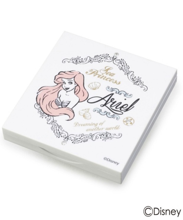 Screen Shot 2018-05-02 at 12.53.53 PM