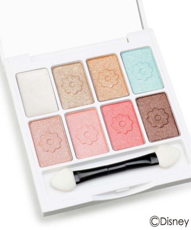 Screen Shot 2018-05-02 at 12.54.08 PM