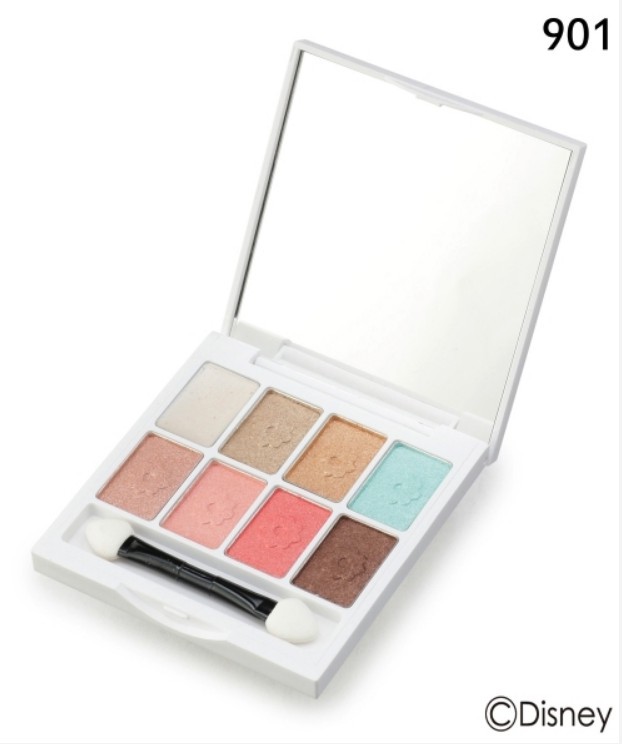 Screen Shot 2018-05-02 at 12.54.13 PM