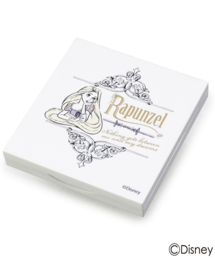 Screen Shot 2018-05-02 at 12.54.24 PM