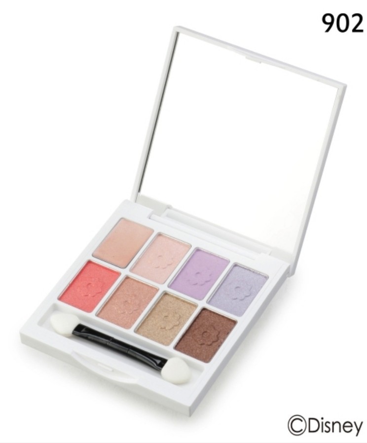 Screen Shot 2018-05-02 at 12.54.29 PM