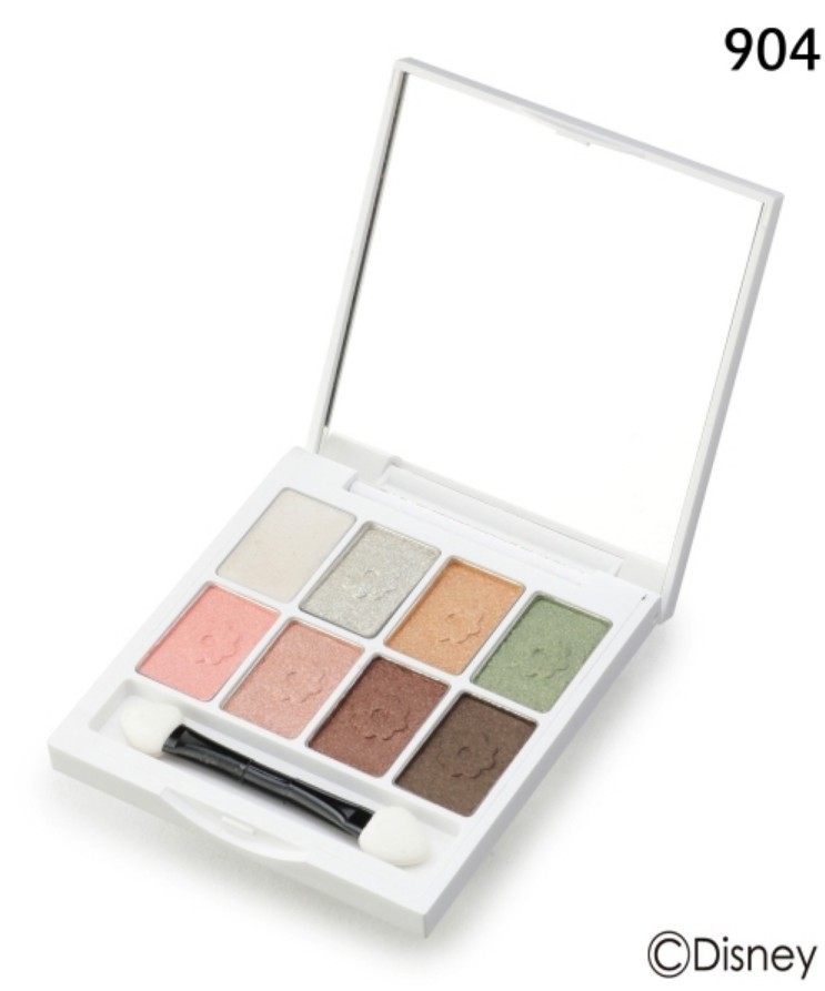 Screen Shot 2018-05-02 at 12.54.49 PM