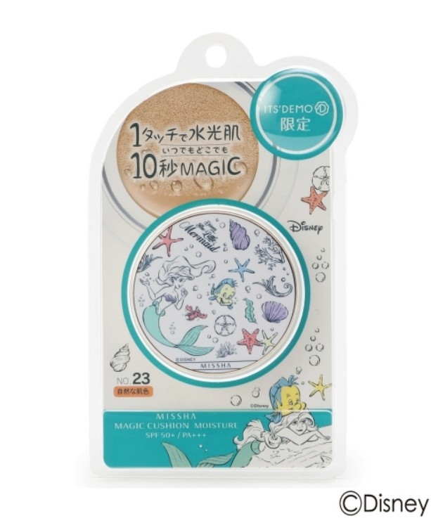 Screen Shot 2018-05-02 at 12.55.17 PM