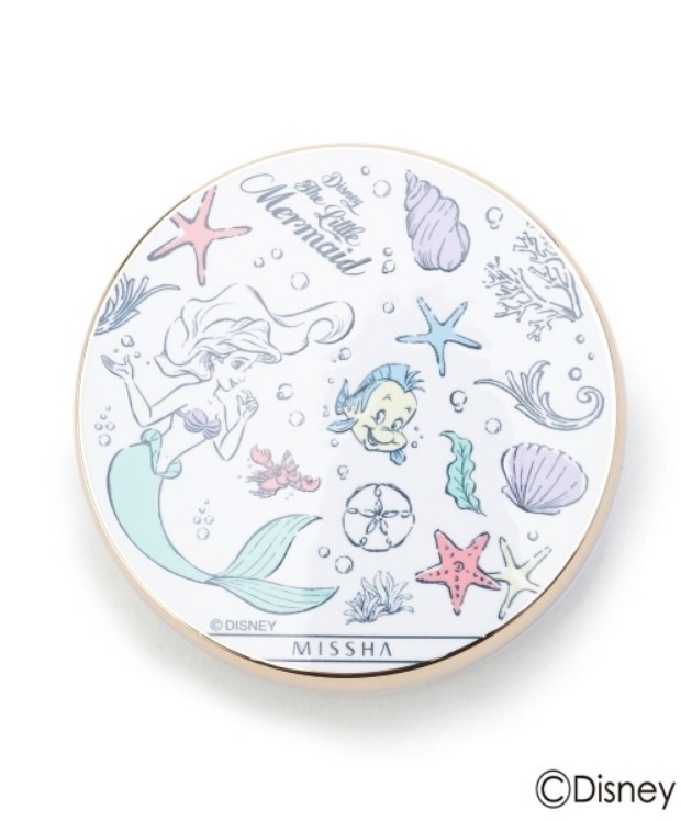 Screen Shot 2018-05-02 at 12.55.23 PM