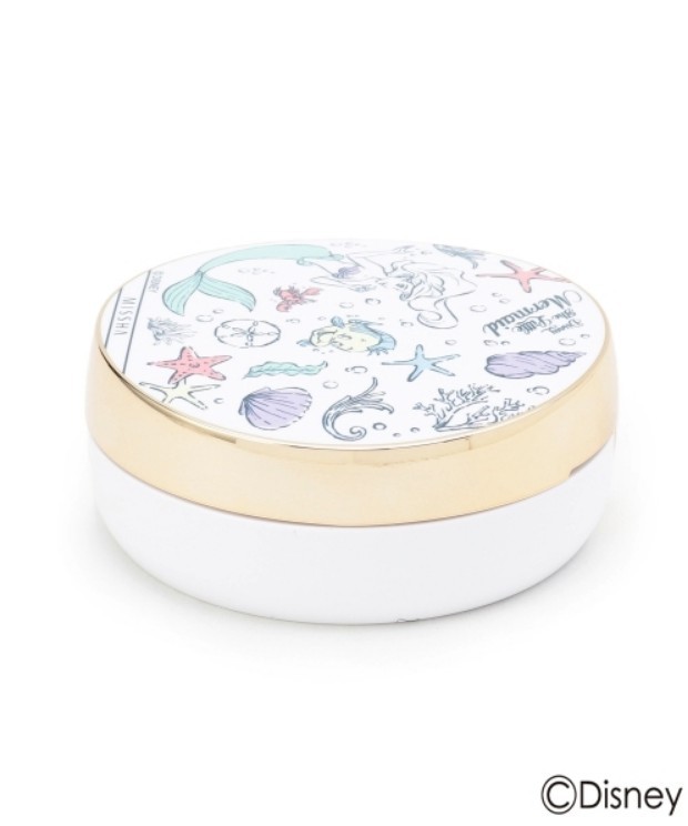 Screen Shot 2018-05-02 at 12.55.28 PM