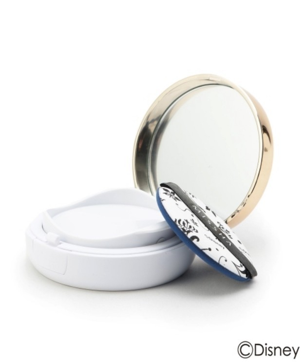 Screen Shot 2018-05-02 at 12.55.37 PM