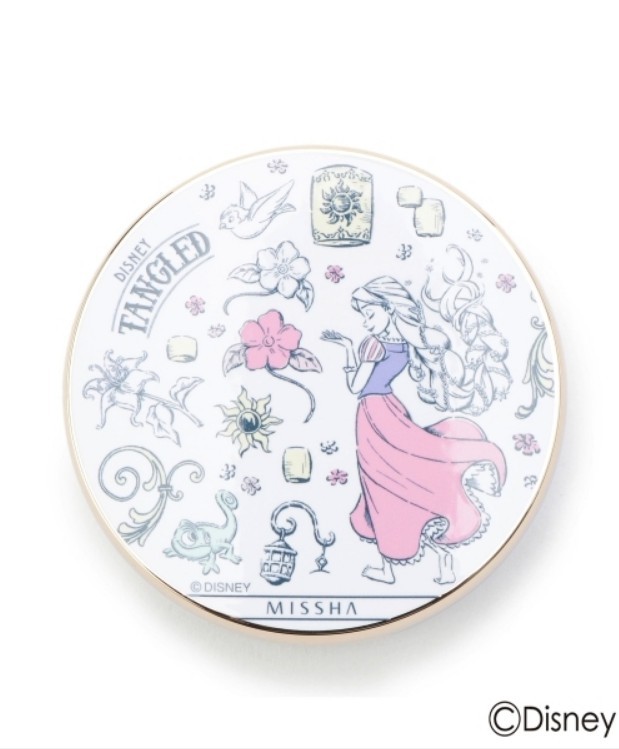 Screen Shot 2018-05-02 at 12.55.57 PM