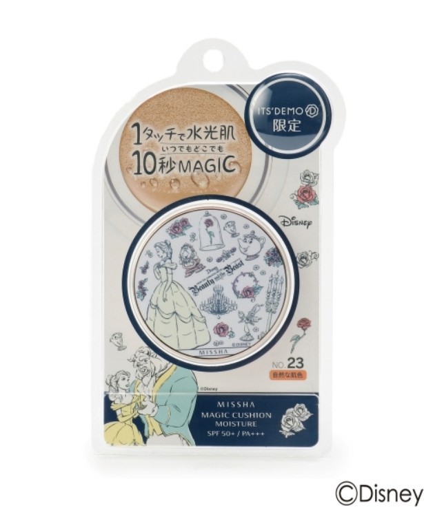 Screen Shot 2018-05-02 at 12.56.08 PM