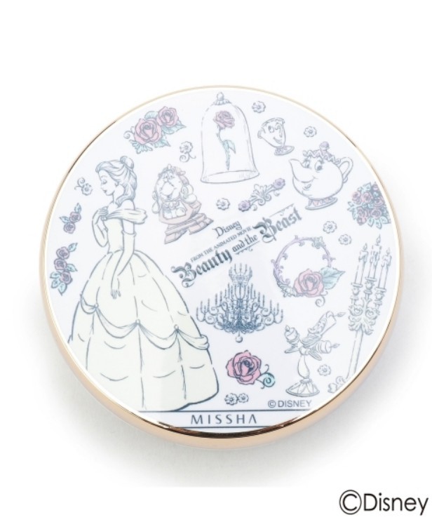 Screen Shot 2018-05-02 at 12.56.13 PM