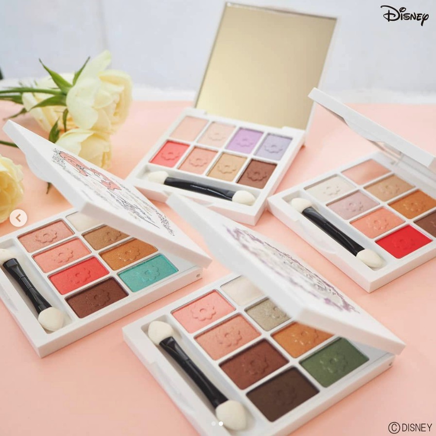 Screen Shot 2018-05-02 at 12.56.39 PM