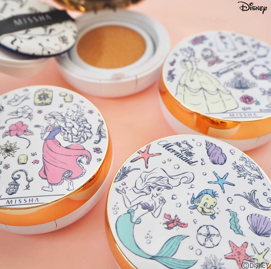 Screen Shot 2018-05-02 at 12.56.46 PM