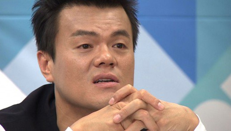 Screen Shot 2018-05-02 at 4.06.20 PM