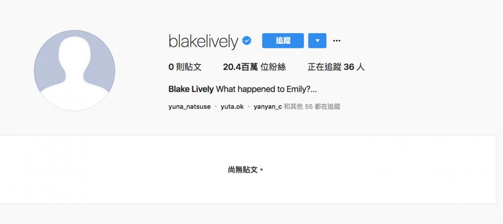 Screen Shot 2018-05-02 at 5.46.53 PM