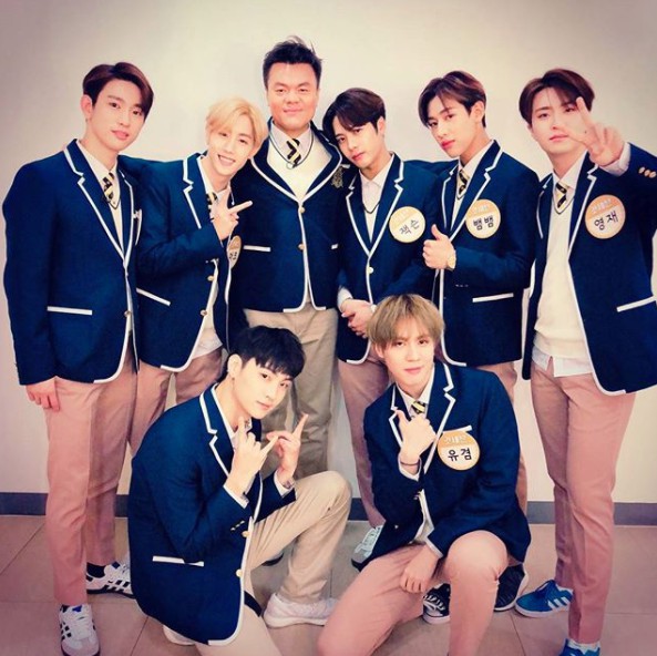 Screen Shot 2018-05-02 at 5.56.43 PM