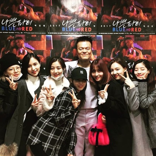 Screen Shot 2018-05-02 at 5.57.49 PM