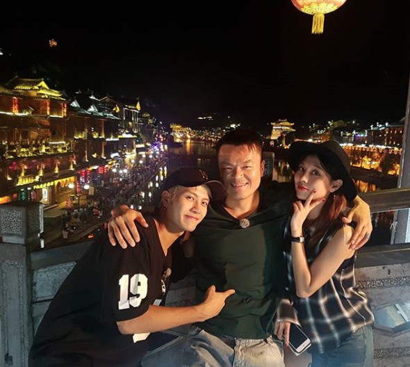 Screen Shot 2018-05-02 at 6.00.59 PM