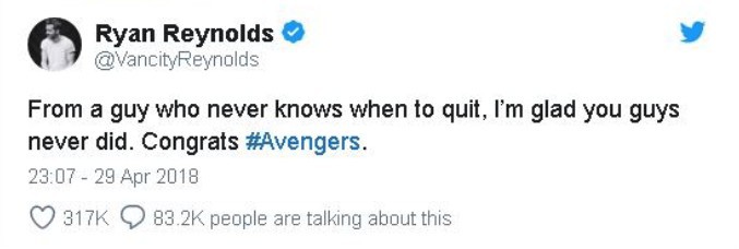 Screen Shot 2018-05-04 at 4.48.53 PM