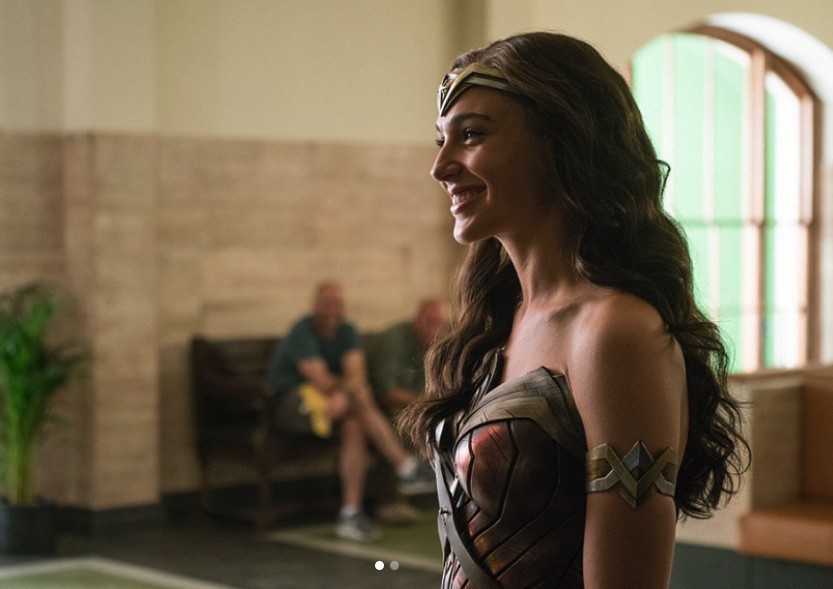 Screen Shot 2018-05-07 at 1.00.12 PM