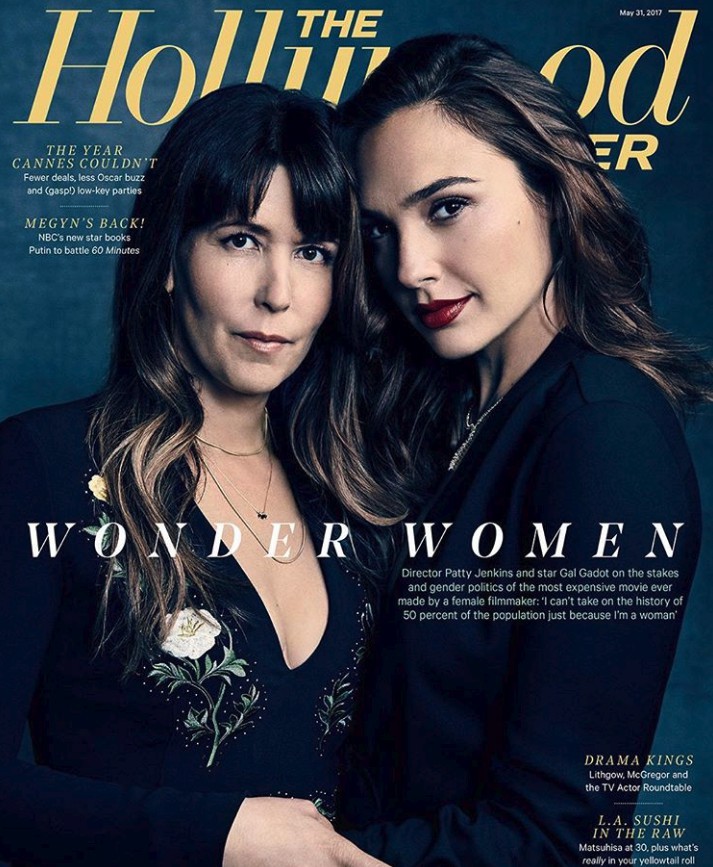 Screen Shot 2018-05-07 at 1.00.56 PM