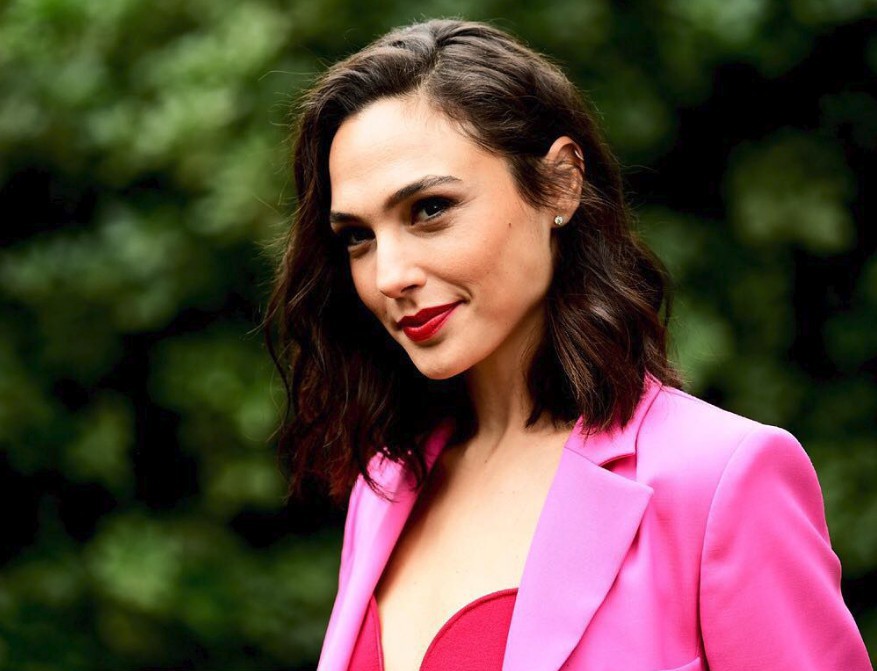 Screen Shot 2018-05-07 at 12.56.30 PM