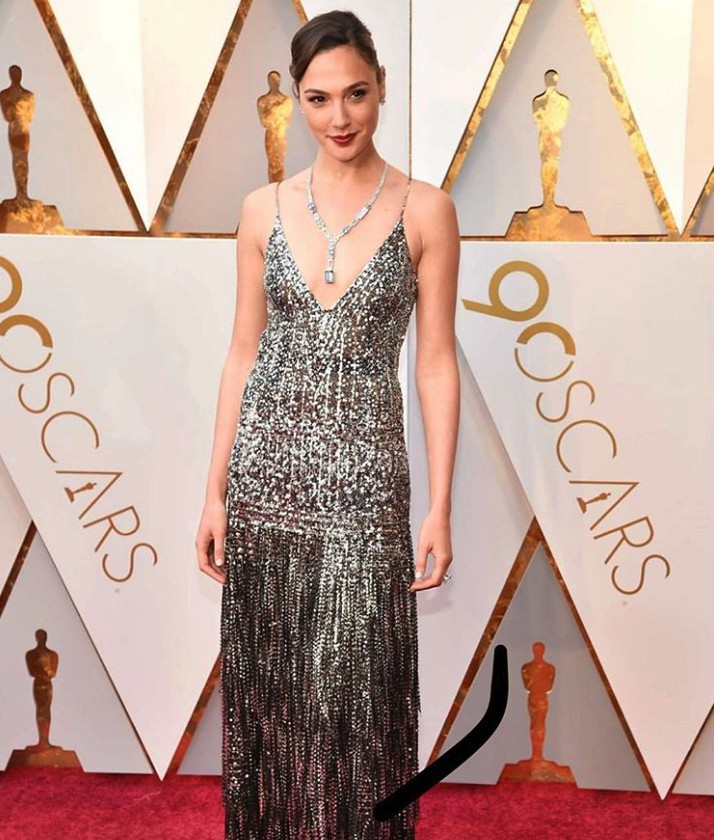 Screen Shot 2018-05-07 at 12.57.55 PM