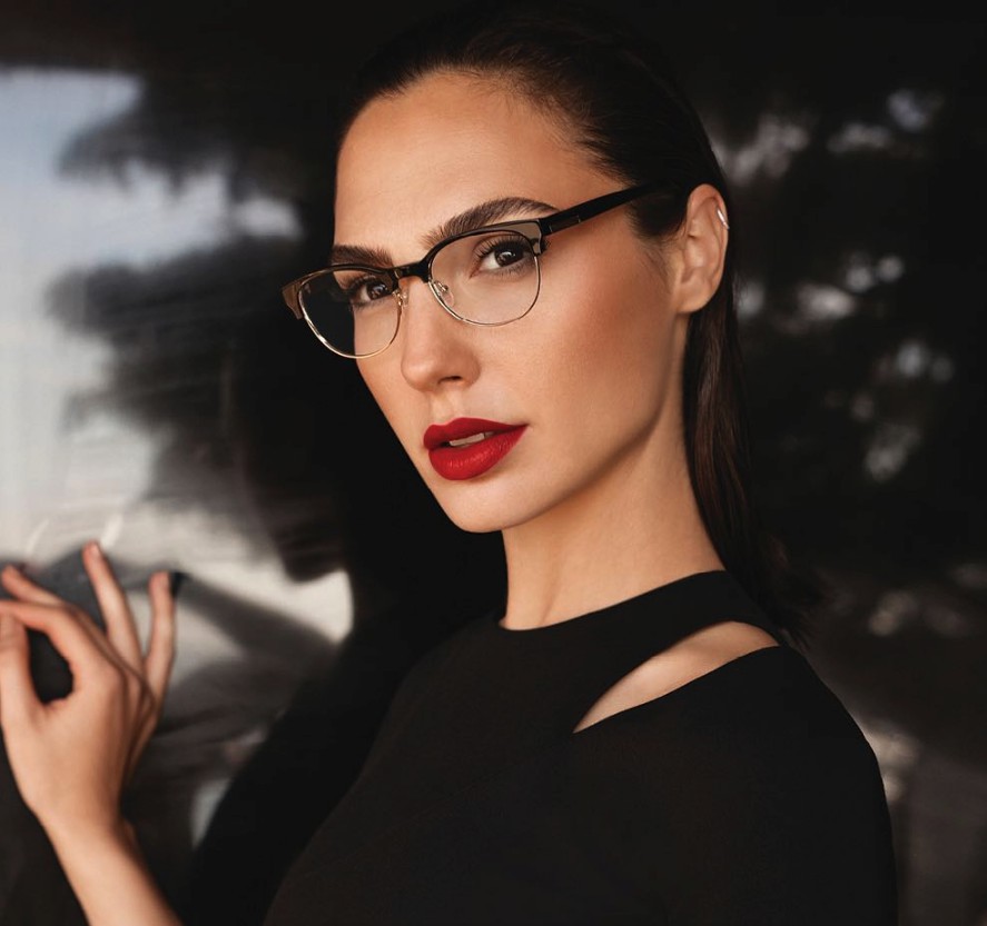 Screen Shot 2018-05-07 at 12.58.17 PM