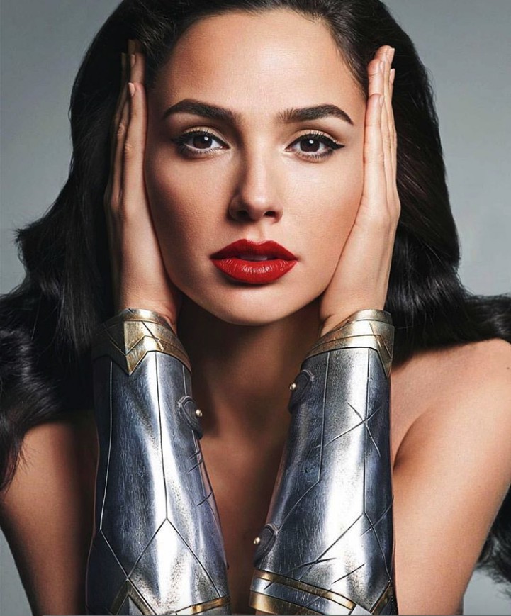 Screen Shot 2018-05-07 at 12.58.27 PM