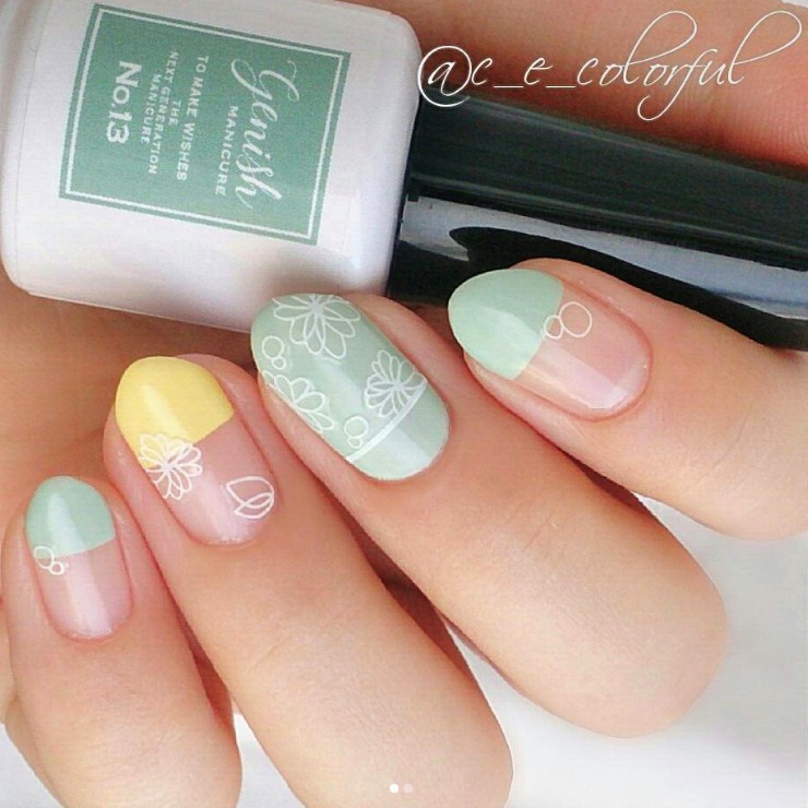 Screen Shot 2018-05-09 at 11.44.44 AM