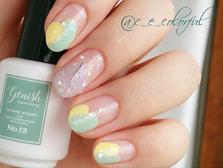 Screen Shot 2018-05-09 at 11.45.30 AM