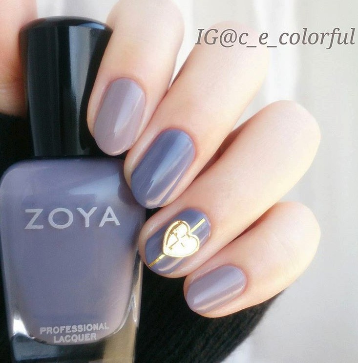 Screen Shot 2018-05-09 at 11.46.03 AM