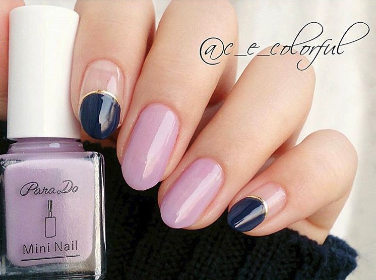 Screen Shot 2018-05-09 at 11.46.18 AM