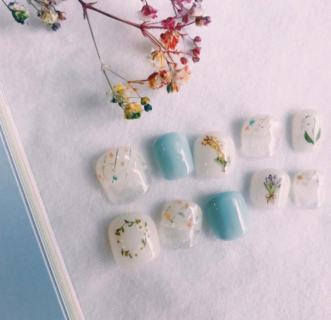 Screen Shot 2018-05-09 at 11.47.00 AM