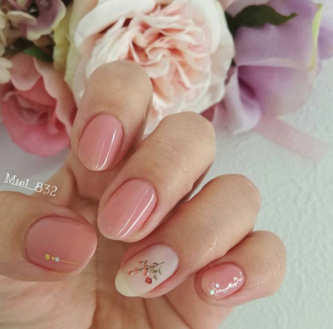 Screen Shot 2018-05-09 at 11.47.10 AM