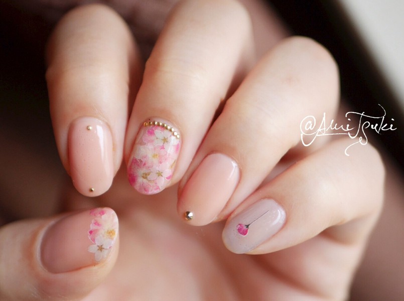 Screen Shot 2018-05-09 at 11.47.28 AM