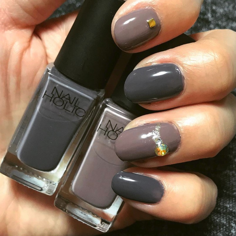 Screen Shot 2018-05-09 at 11.49.07 AM