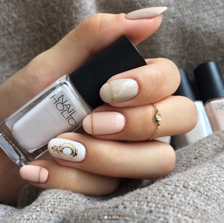 Screen Shot 2018-05-09 at 11.49.51 AM