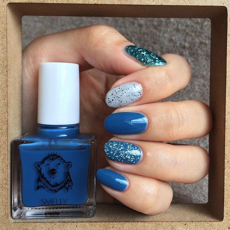 Screen Shot 2018-05-09 at 11.50.29 AM