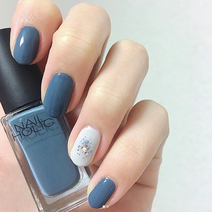 Screen Shot 2018-05-09 at 11.51.35 AM