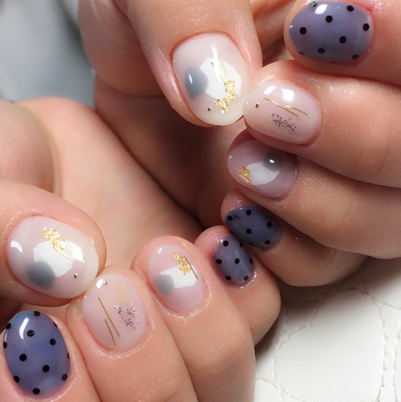 Screen Shot 2018-05-09 at 11.51.44 AM